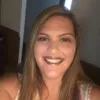 Jenna Long
