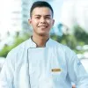 Marvin Ampoloquio