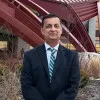 Karim Jaffer