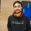 Jeevanandham