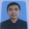 Tri Budiono