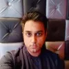 Alok Naik