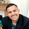 Jorge Centeno