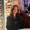 Mevsim Özdiker