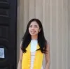 Nicole Zhang