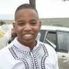 Philani Biyela