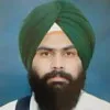 Maninder Singh