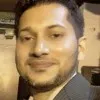 Ayaz Salar