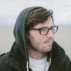 Michael Nolan