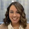 Dianne Rivera