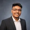 Ankur Das