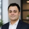 Gaurav Seth
