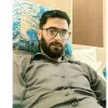 Naseer Khan