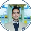 Rami Bouafif