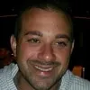 Dan DaSilva