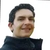 Nicolas Silva Munevar