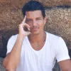 Dor Konyo