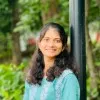 Purva panaskar
