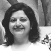 Jyoti Puneet Jolly