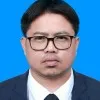 Dhon Guevarra