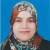 Hala Al Ali