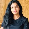 Oshala Munasinghe
