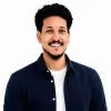 Abhishek Chandel