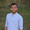 Rifatul Islam