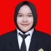 Firda Amalia