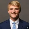 Alex Holmes