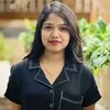 Andrea Nishal