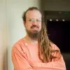 Jacob Engel