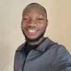 Sulaiman Jimoh