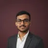 Aditya Zanzane