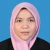 Nurshafira Khairudin
