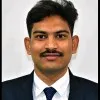 Sunil Gunjkar