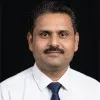 Pankaj Hiwale
