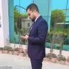 Rohit Singh