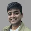 AKSHIT GUPTA