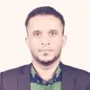 meethaq Alsamei
