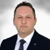 Ercan Özdemir