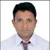 Mohammed Mateen