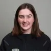 Katharine Dawson