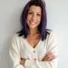 Stacey Phillips