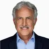 Bill Balli
