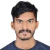 Mathews Jiji Mathew