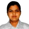 Sanjeevani Ghodake