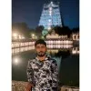 KARTHICK RAJ