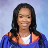 Shona Nembhard