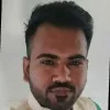 jay manani
